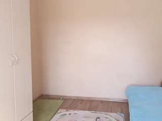 leanorapontillo's live room