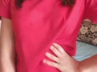 leanorapontillo