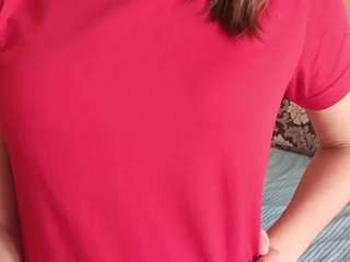LeanoraPontillo
