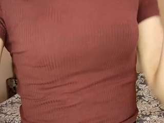 leanorapontillo