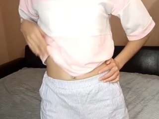 leanorapontillo