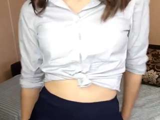 leanorapontillo