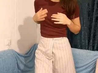 LeanoraPontillo