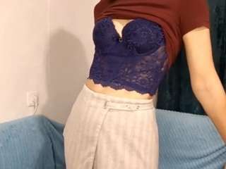 LeanoraPontillo