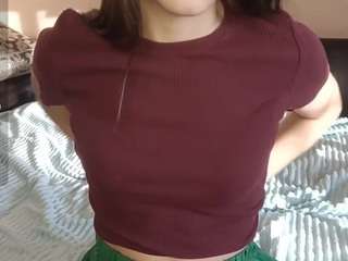 LeanoraPontillo