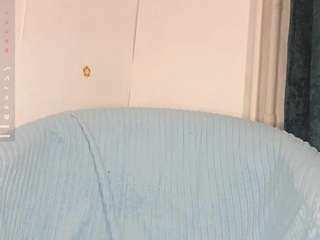 leanorapontillo