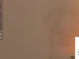 Lesys live cam preview