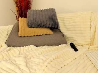 Lesys live cam preview