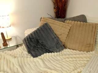 Lesys live cam preview