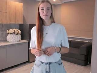 mardellelgart's live room