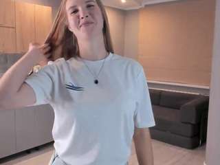 mardellelgart webcam