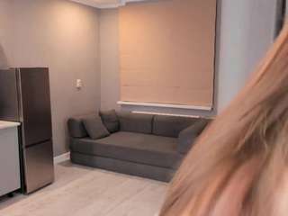 MardellElgart