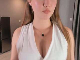 mardellelgart