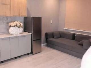 MardellElgart live cam preview