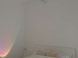 NATALLYxo