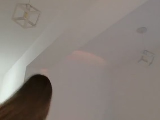 NATALLYxo