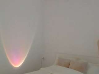 NATALLYxo
