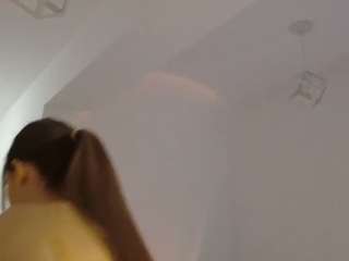 natallyxo