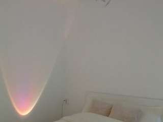 natallyxo