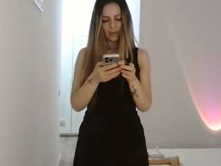NATALLYxo