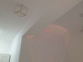 natallyxo