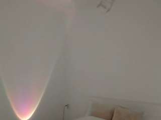NATALLYxo