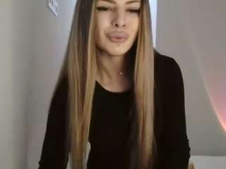 NATALLYxo