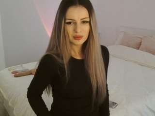 natallyxo