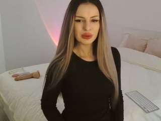 natallyxo