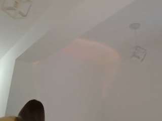 NATALLYxo