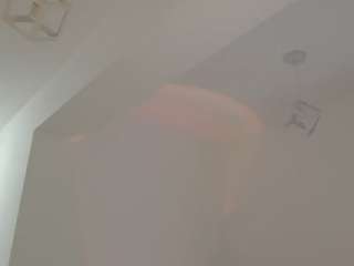 NATALLYxo live cam preview