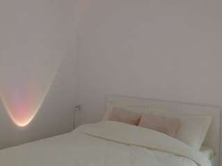 natallyxo