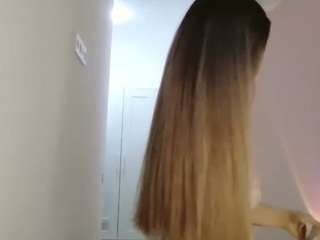 natallyxo