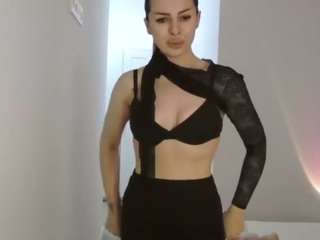 NATALLYxo