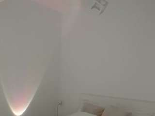 NATALLYxo