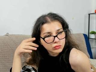 opalinedrifter webcam model