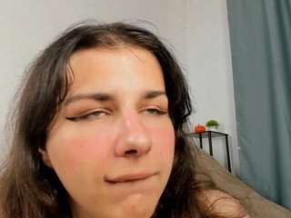opalinedrifter