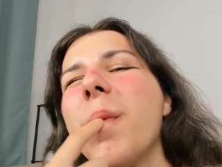 OpalineDrifter live cam preview