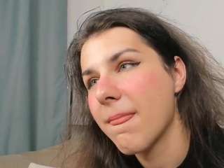 opalinedrifter