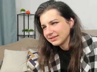 opalinedrifter