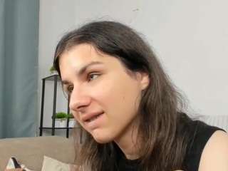 opalinedrifter