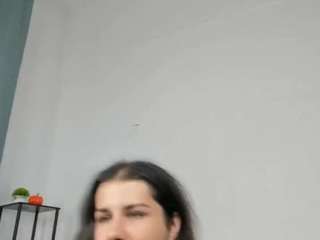 opalinedrifter