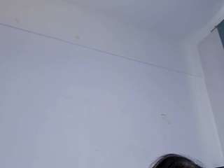 OpalineDrifter live cam preview