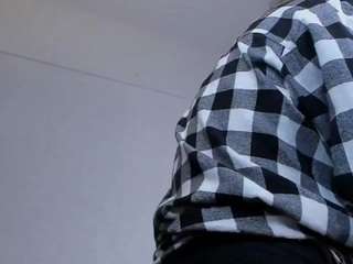 OpalineDrifter live cam preview