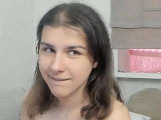 opalinedrifter