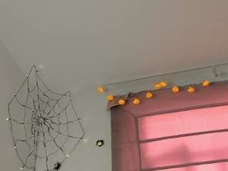 opalinedrifter