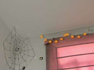 opalinedrifter