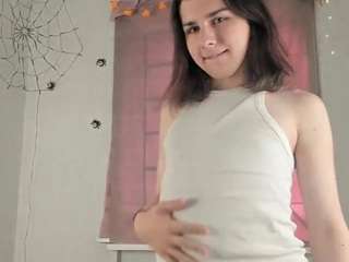 OpalineDrifter