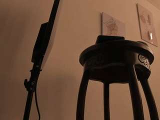 scarlett-fox2