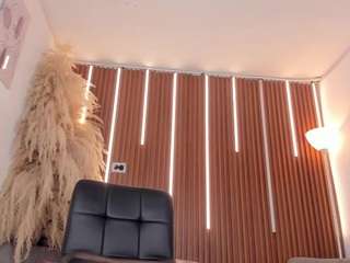 scarlett-fox2 live cam preview